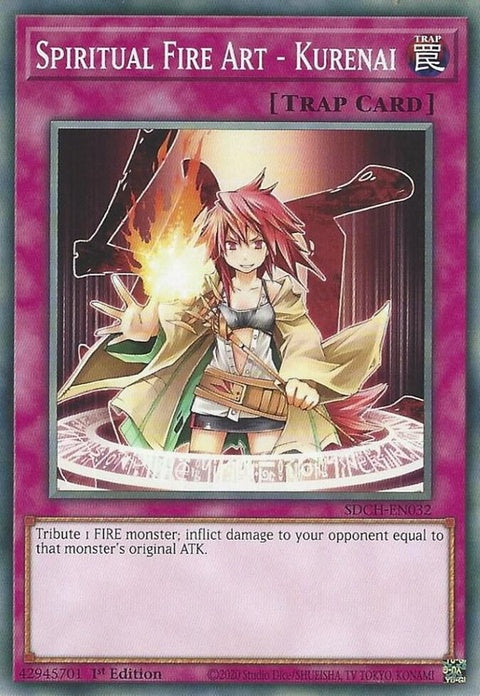 sdch-en032-spiritualfireartkurenai