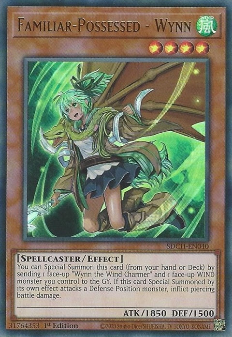 sdch-en040-familiarpossessedwynnalternateart
