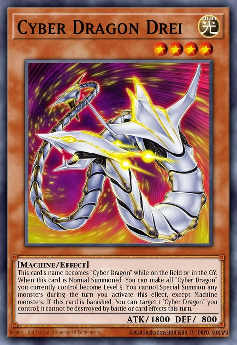 sdcs-en005-cyberdragondrei