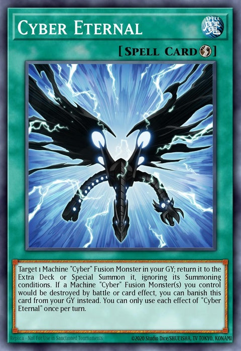 sdcs-en022-cybereternal