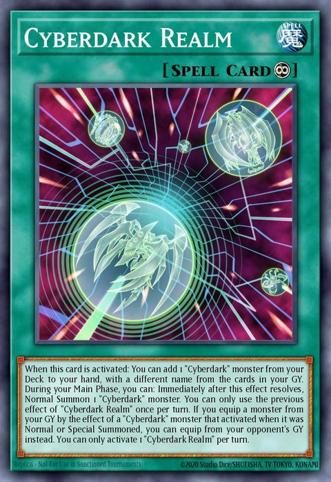 sdcs-en023-cyberdarkrealm