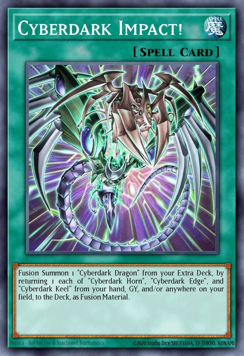 sdcs-en027-cyberdarkimpact