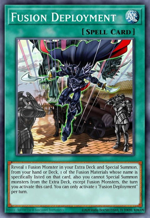 sdcs-en030-fusiondeployment