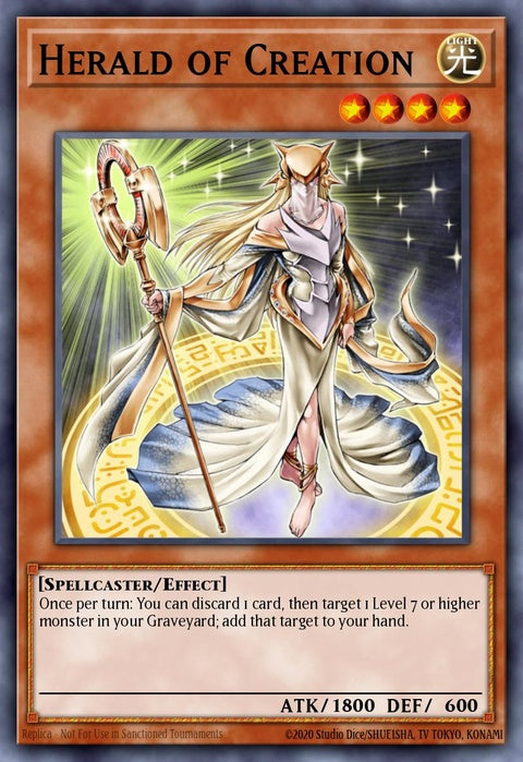 sddc-en019-heraldofcreation