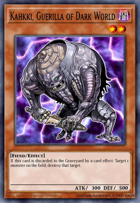 sdgu-en007-kahkkiguerillaofdarkworld