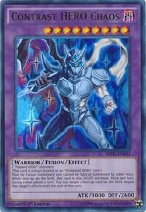 sdhs-en041-contrastherochaos