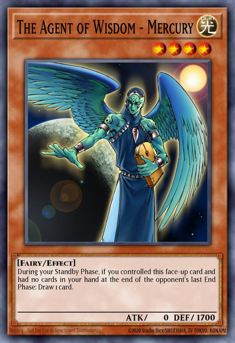 sdls-en005-theagentofwisdommercury