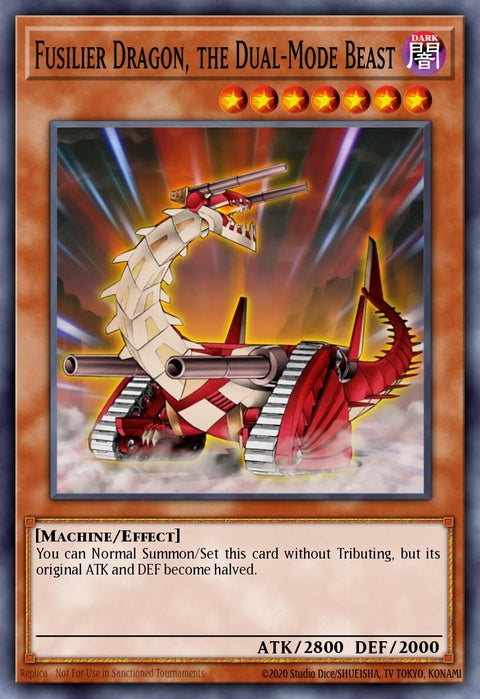 sdmp-en015-fusilierdragonthedualmodebeast