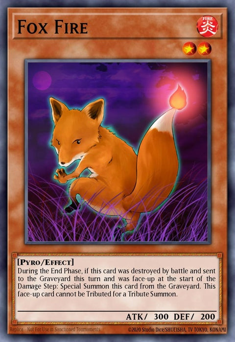 sdok-en018-foxfire