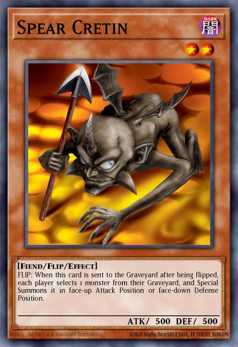 sdrl-en005-spearcretin