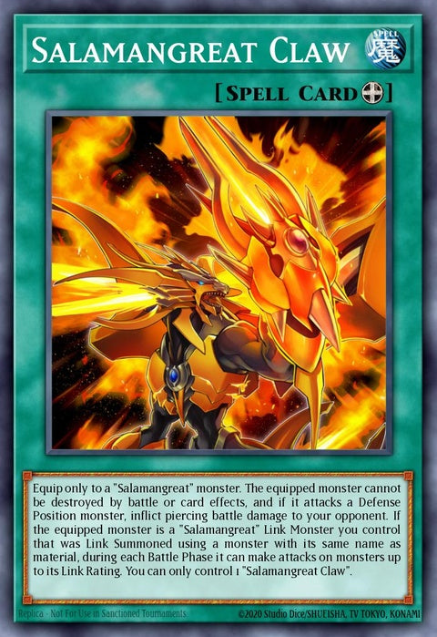 sdsb-en024-salamangreatclaw