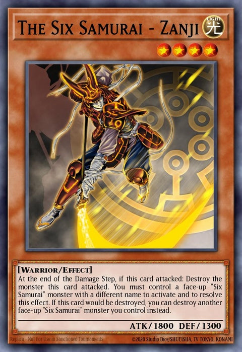 sdwa-en004-thesixsamuraizanji