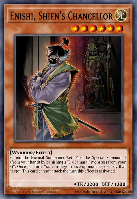 sdwa-en011-enishishienschancellor