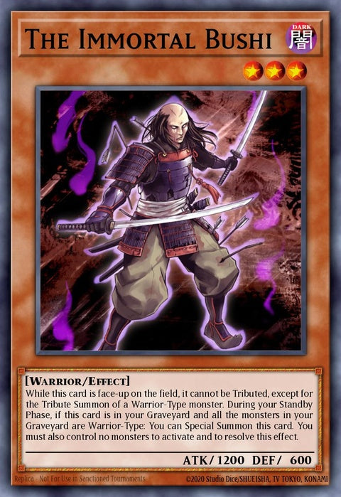 sdwa-en014-theimmortalbushi