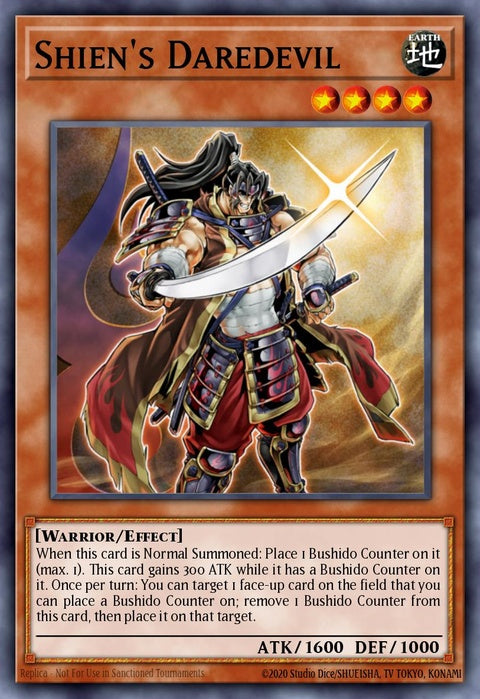 sdwa-en020-shiensdaredevil