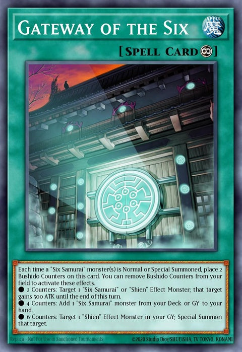 sdwa-en029-gatewayofthesix