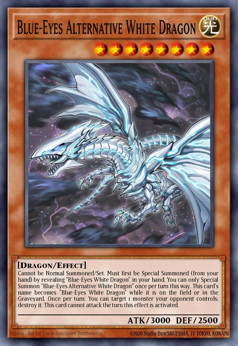 sdwd-en005-blueeyesalternativewhitedragon