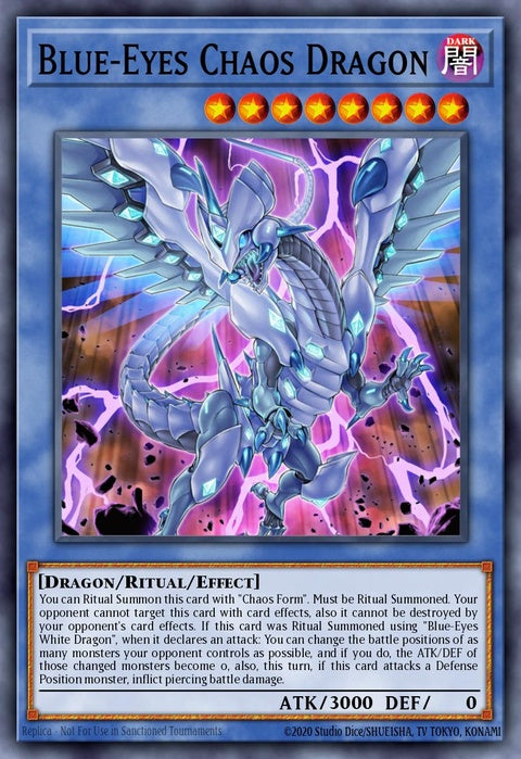 sdwd-en010-blueeyeschaosdragon