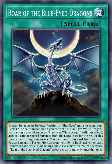 sdwd-en019-roaroftheblueeyeddragons