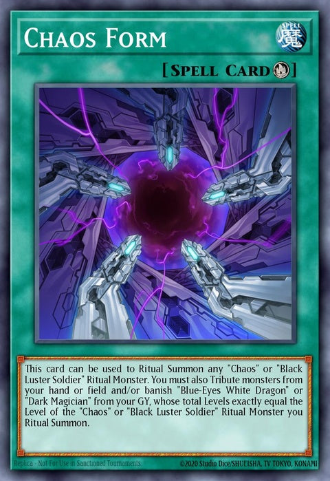 sdwd-en020-chaosform