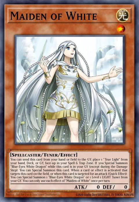 sdwd-en041-maidenofwhite