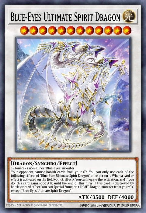 sdwd-en043-blueeyesultimatespiritdragonquartercenturysecretrare