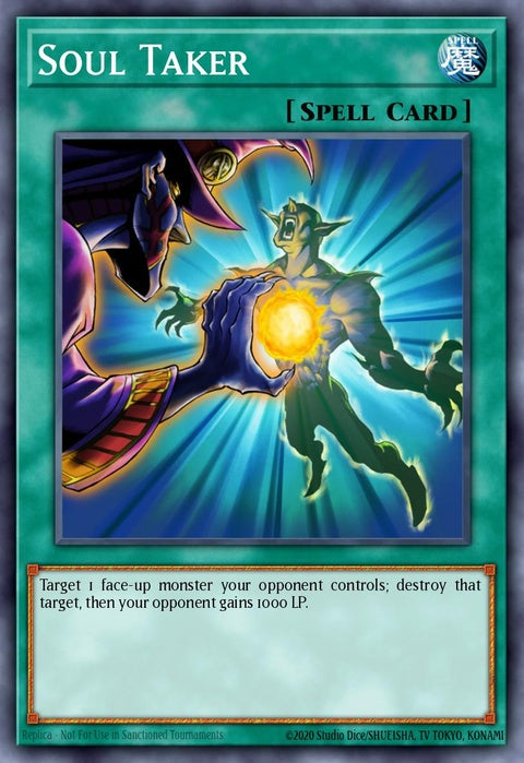 sdzw-en029-soultaker