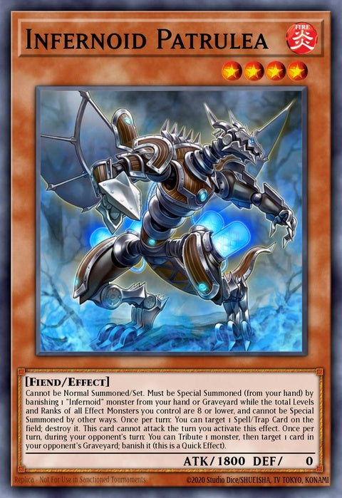 sece-en015-infernoidpatrulea