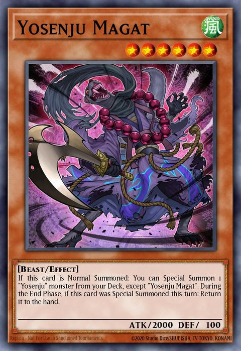 sece-en026-yosenjumagat