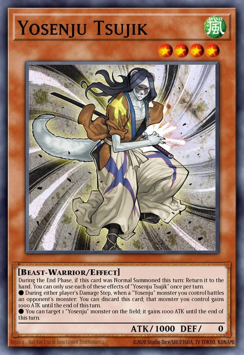 sece-en027-yosenjutsujik