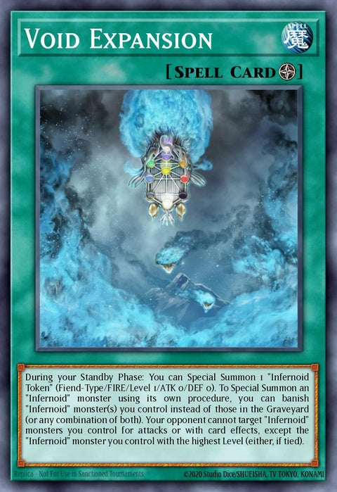 sece-en058-voidexpansion
