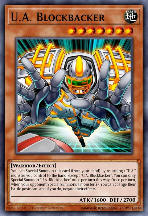 sece-en088-uablockbacker