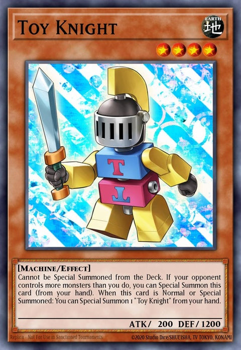 sece-en093-toyknight