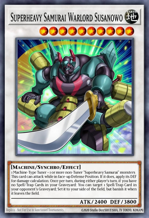 sece-ens11-superheavysamuraiwarlordsusanowose