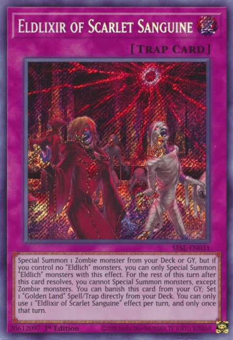 sesl-en031-eldlixirofscarletsanguine