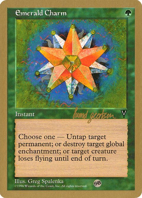 sg106sb-emeraldcharm