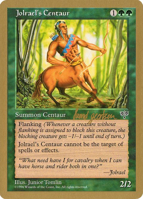 sg222-jolraelscentaur
