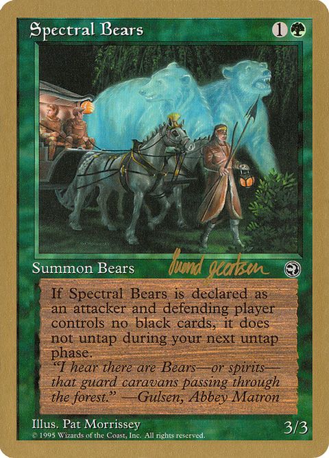 sg98-spectralbears