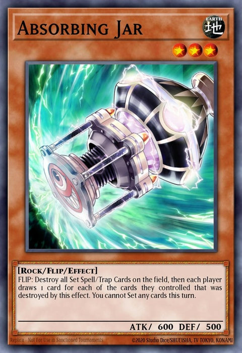 sgx3-ena12-absorbingjar