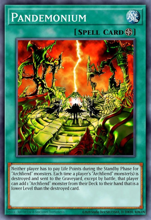 sgx3-ene14-pandemonium