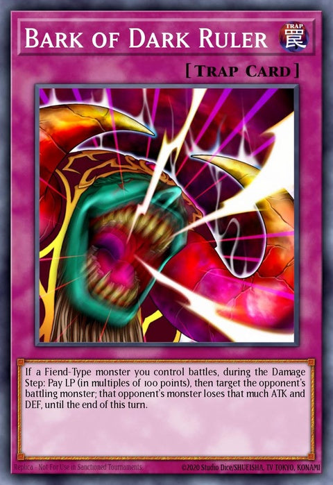 sgx3-ene20-barkofdarkruler