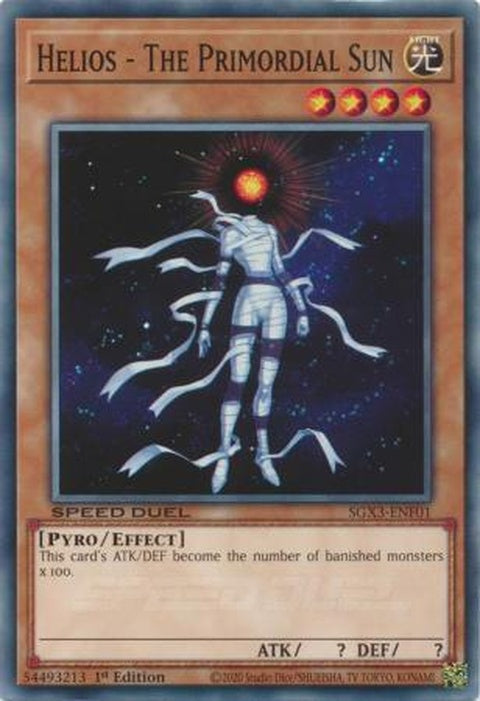 sgx3-enf01-heliostheprimordialsun