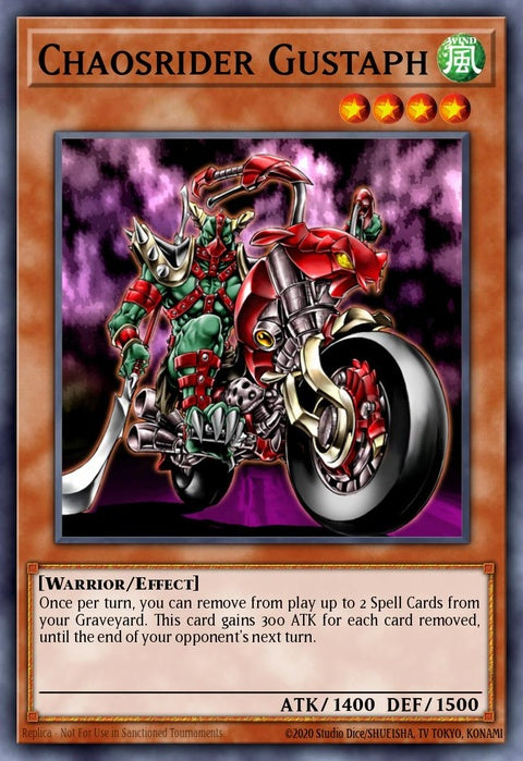 sgx3-enf04-chaosridergustaph