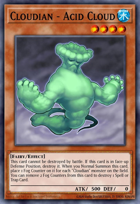 sgx3-enh03-cloudianacidcloud