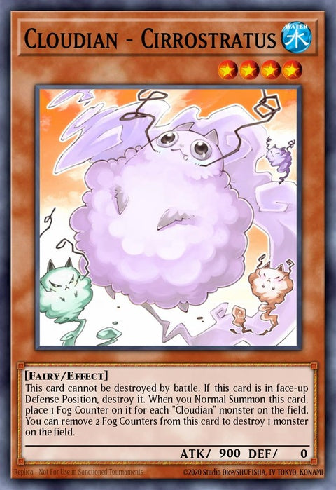 sgx3-enh05-cloudiancirrostratus