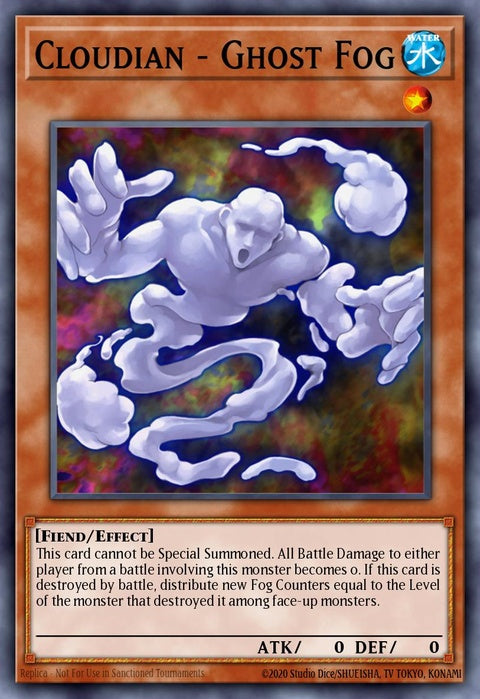 sgx3-enh06-cloudianghostfog