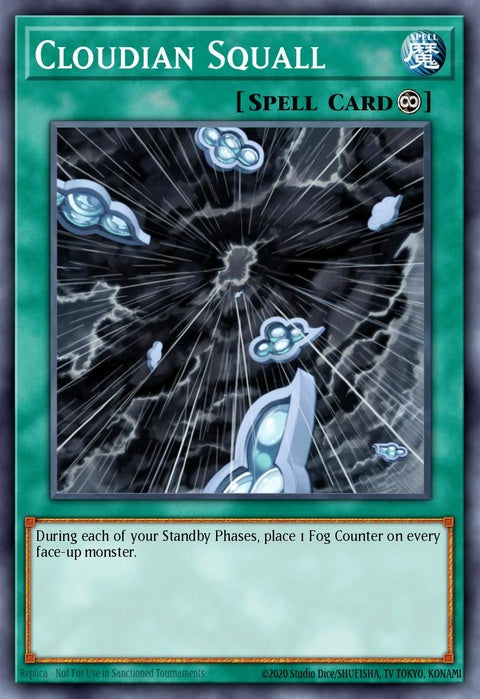 sgx3-enh14-cloudiansquall