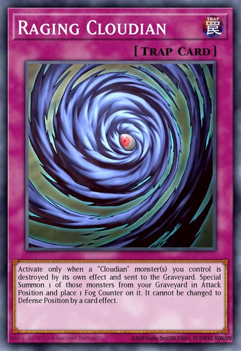 sgx3-enh18-ragingcloudian