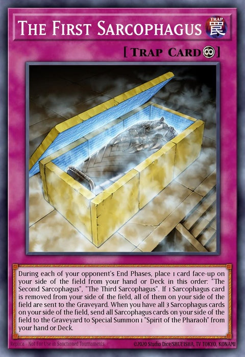 sgx3-eni06-thefirstsarcophagus