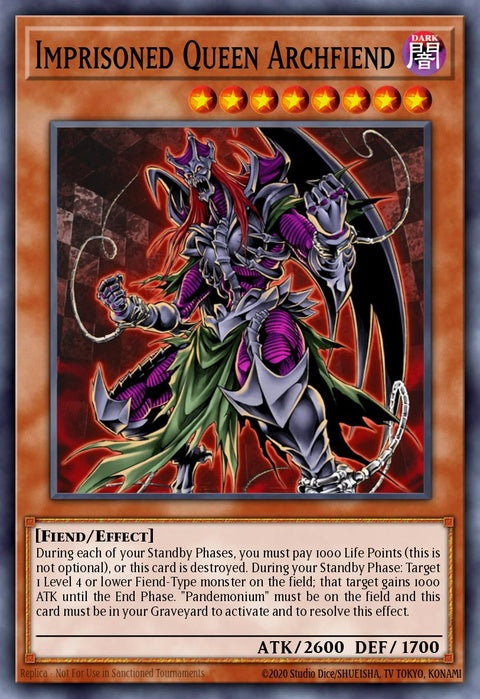 sgx3-eni16-imprisonedqueenarchfiend